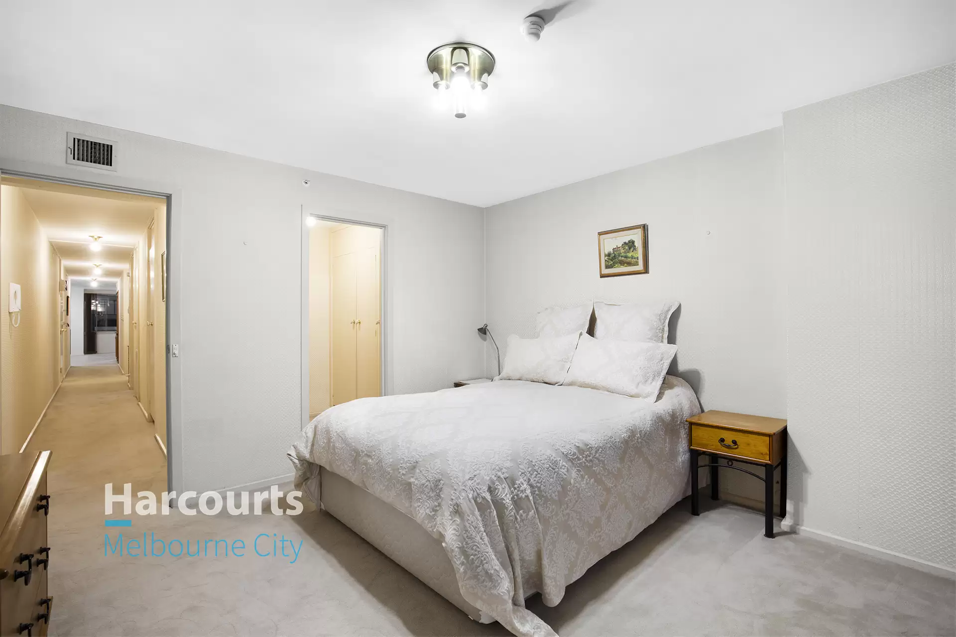 171/15 Collins Street, Melbourne Sold by Harcourts Melbourne City - image 1
