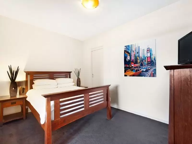 306/3-7a Alma Road, St Kilda Leased by Harcourts Melbourne City - image 6