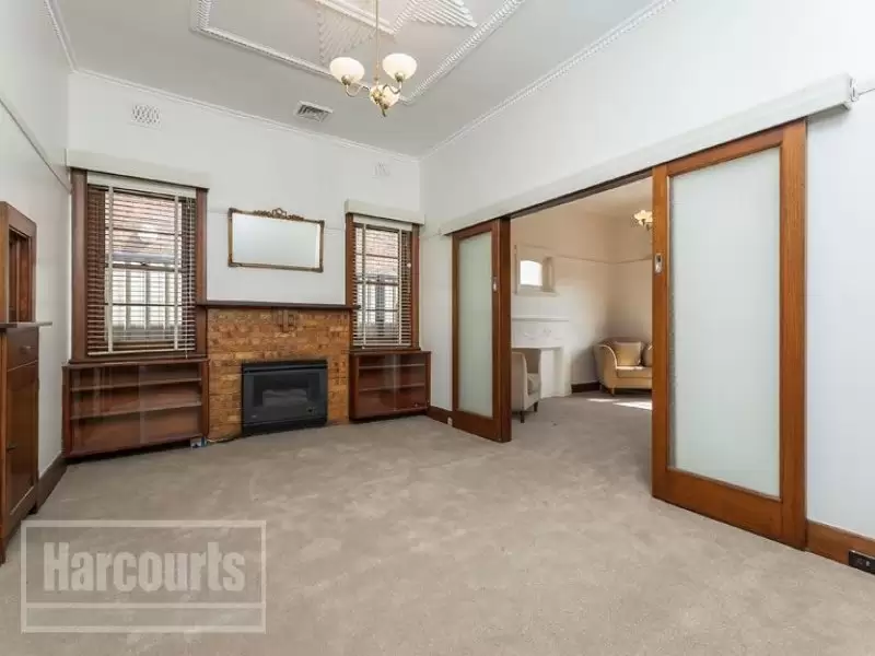 101 Reynard Street, Coburg Leased by Harcourts Melbourne City - image 2