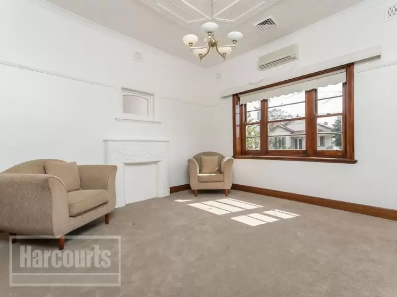 101 Reynard Street, Coburg Leased by Harcourts Melbourne City - image 3