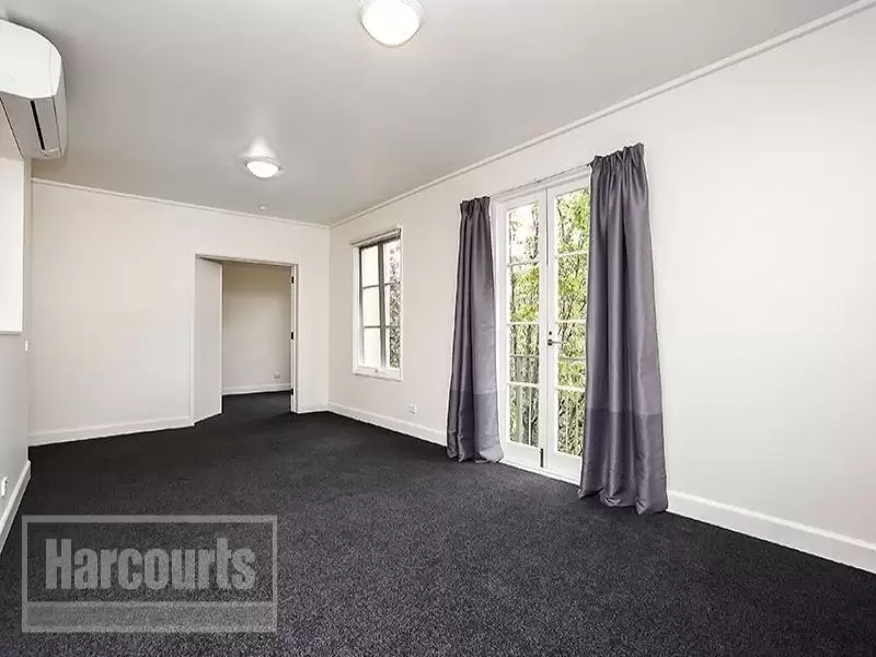 32/1 Wellington Crescent, East Melbourne Leased by Harcourts Melbourne City - image 5