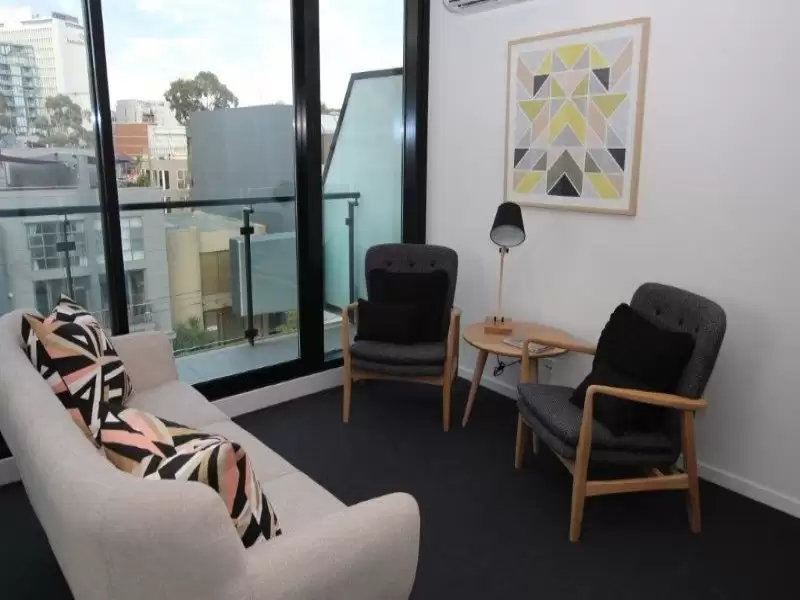 412/52 Park Street, South Melbourne Leased by Harcourts Melbourne City - image 12