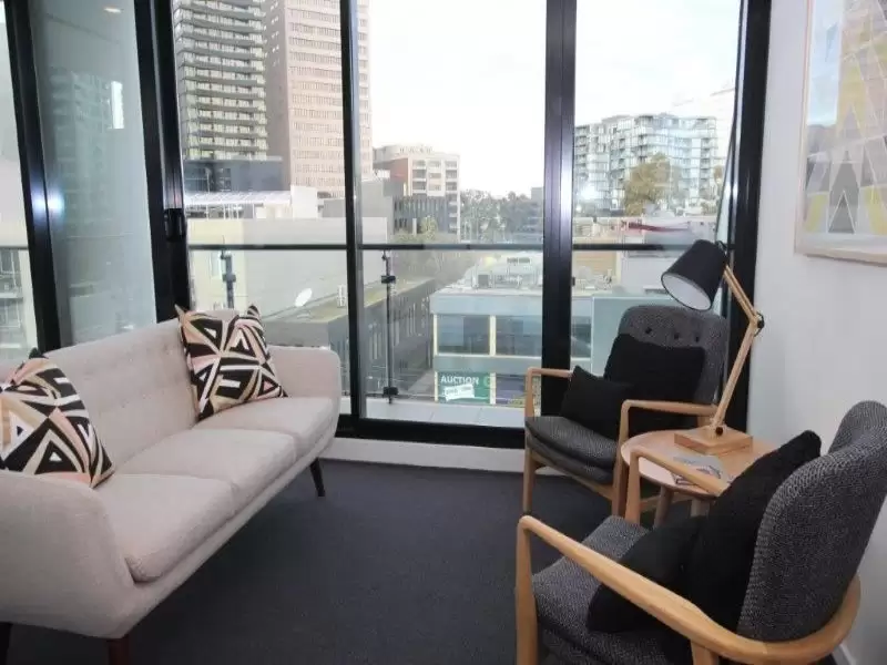 412/52 Park Street, South Melbourne Leased by Harcourts Melbourne City - image 11