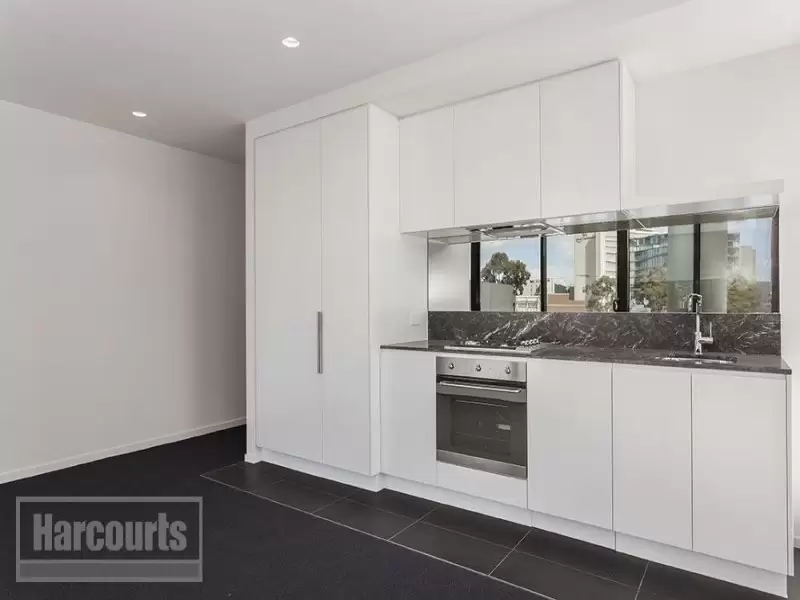 412/52 Park Street, South Melbourne Leased by Harcourts Melbourne City - image 4