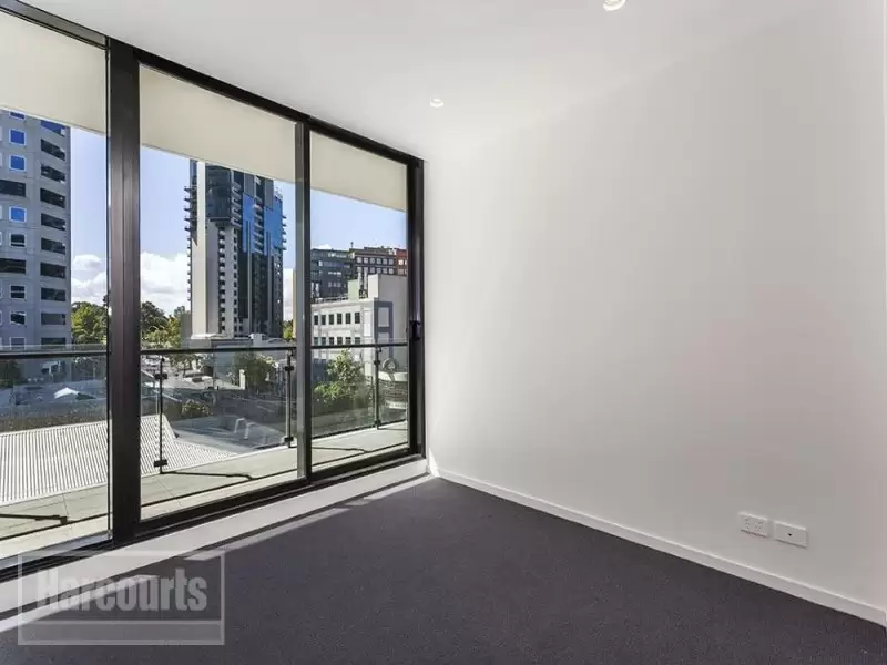 412/52 Park Street, South Melbourne Leased by Harcourts Melbourne City - image 3