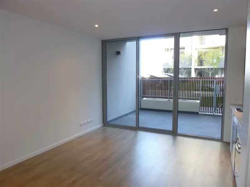 5/151 Princes Street, Carlton Leased by Harcourts Melbourne City - image 3