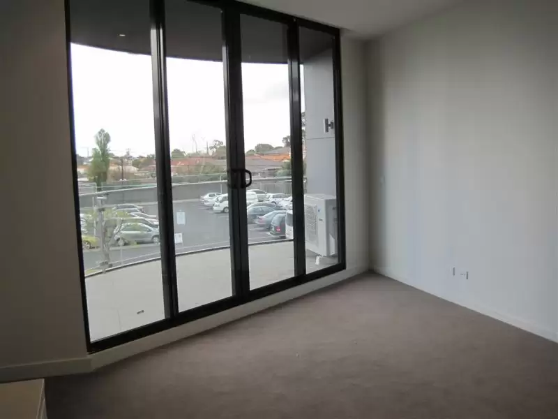11/100 Keilor Road, Essendon North Leased by Harcourts Melbourne City - image 5
