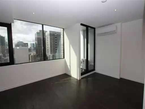 2603B/11 Rose Lane, Melbourne Leased by Harcourts Melbourne City