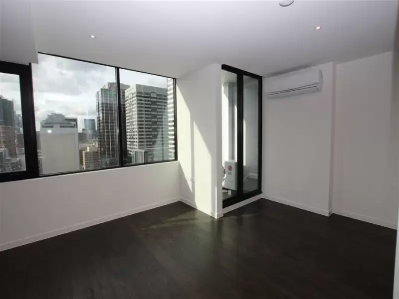 2603B/11 Rose Lane, Melbourne Leased by Harcourts Melbourne City - image 1