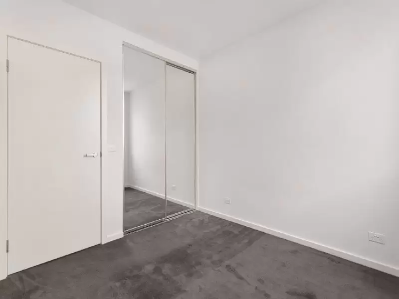 13/2 Walker Street, Moonee Ponds Leased by Harcourts Melbourne City - image 3