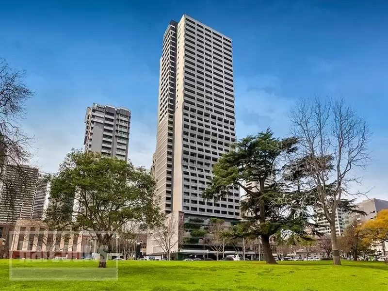 620/17 Singers Lane, Melbourne Leased by Harcourts Melbourne City - image 6