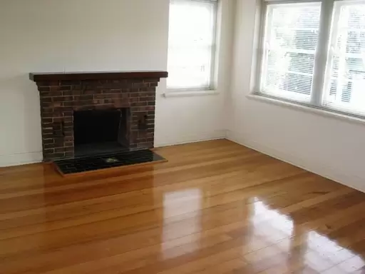 4/9 Hotham Street, East Melbourne Leased by Harcourts Melbourne City