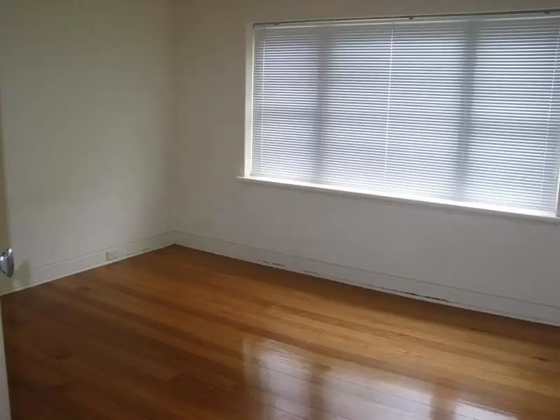4/9 Hotham Street, East Melbourne Leased by Harcourts Melbourne City - image 5