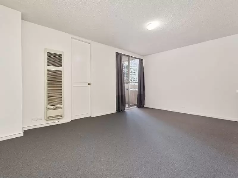 43/287 Exhibition Street, Melbourne Leased by Harcourts Melbourne City - image 4
