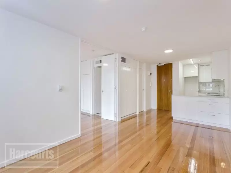 2.2/201 Spring Street, Melbourne Leased by Harcourts Melbourne City - image 3