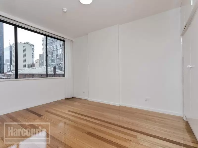 2.2/201 Spring Street, Melbourne Leased by Harcourts Melbourne City - image 4