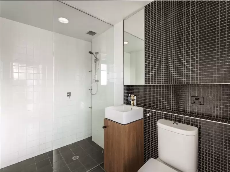 901/152 Sturt Street, Southbank Leased by Harcourts Melbourne City - image 2