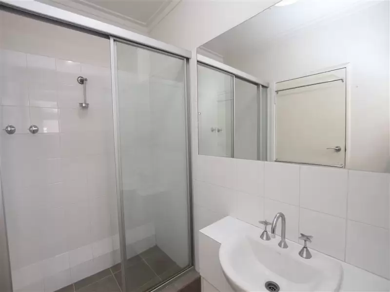 209/25 Hotham Street, East Melbourne Leased by Harcourts Melbourne City - image 5
