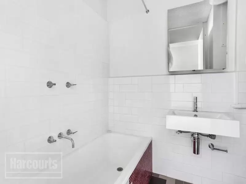 145/201 Spring Street, Melbourne Leased by Harcourts Melbourne City - image 6