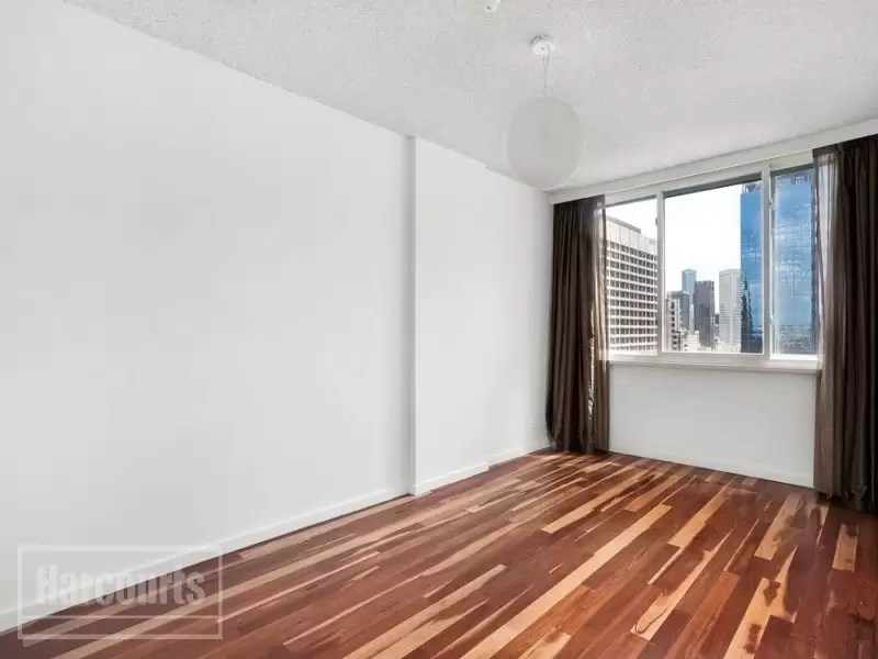 145/201 Spring Street, Melbourne Leased by Harcourts Melbourne City - image 4