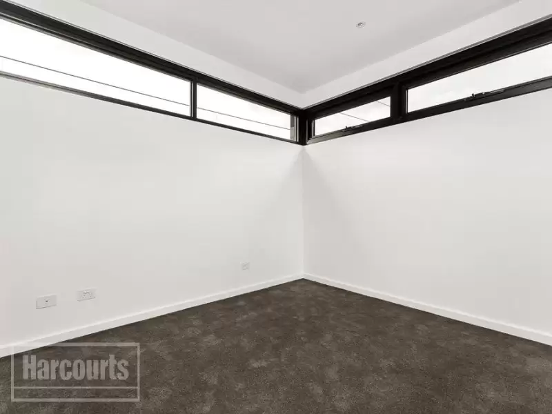 203/139 Chetwynd Street, North Melbourne Leased by Harcourts Melbourne City - image 5