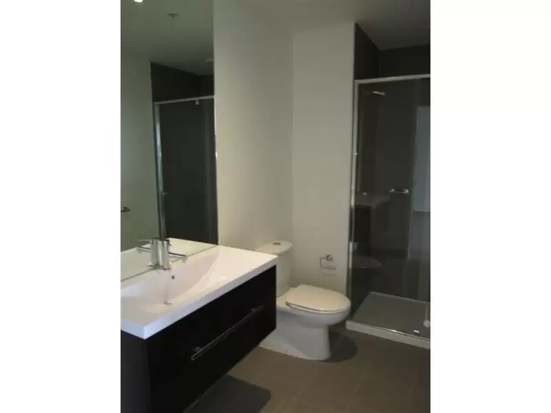 2202/283 City Road, Southbank Leased by Harcourts Melbourne City - image 10