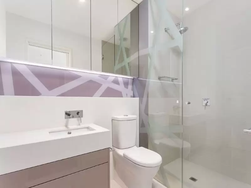 11/100 Keilor Road, Essendon North Leased by Harcourts Melbourne City - image 7