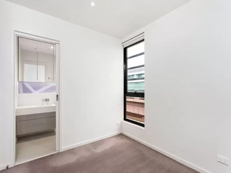 11/100 Keilor Road, Essendon North Leased by Harcourts Melbourne City - image 6