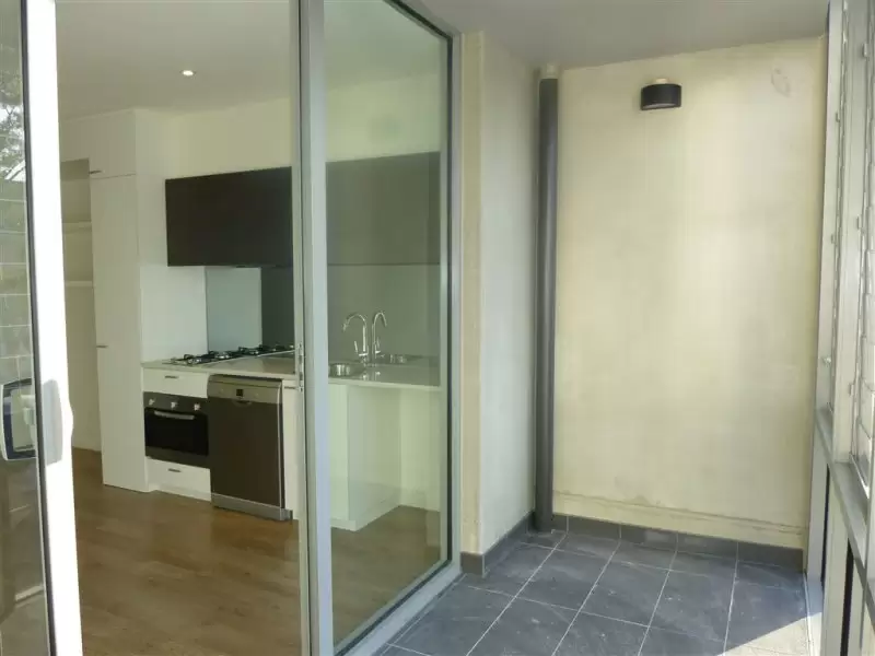 102/151 Princes Street, Carlton South Leased by Harcourts Melbourne City - image 4