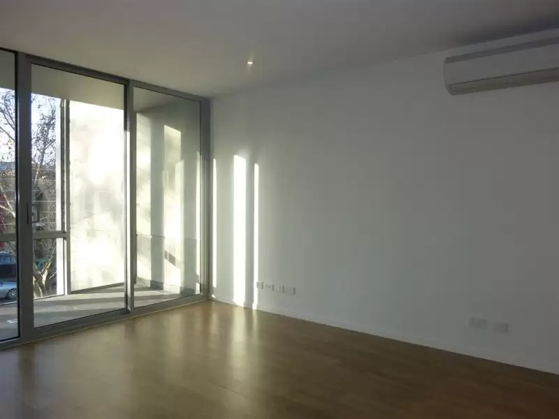 102/151 Princes Street, Carlton South Leased by Harcourts Melbourne City - image 2