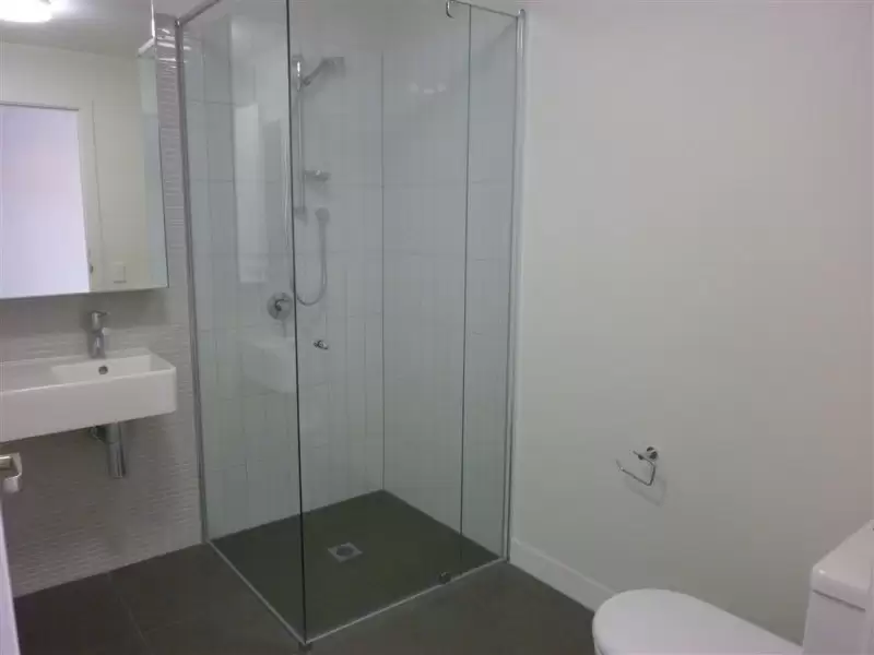 102/151 Princes Street, Carlton South Leased by Harcourts Melbourne City - image 7