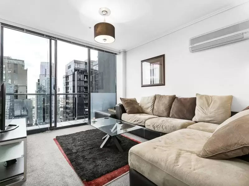 319/88 Kavanagh Street, Southbank Leased by Harcourts Melbourne City - image 2