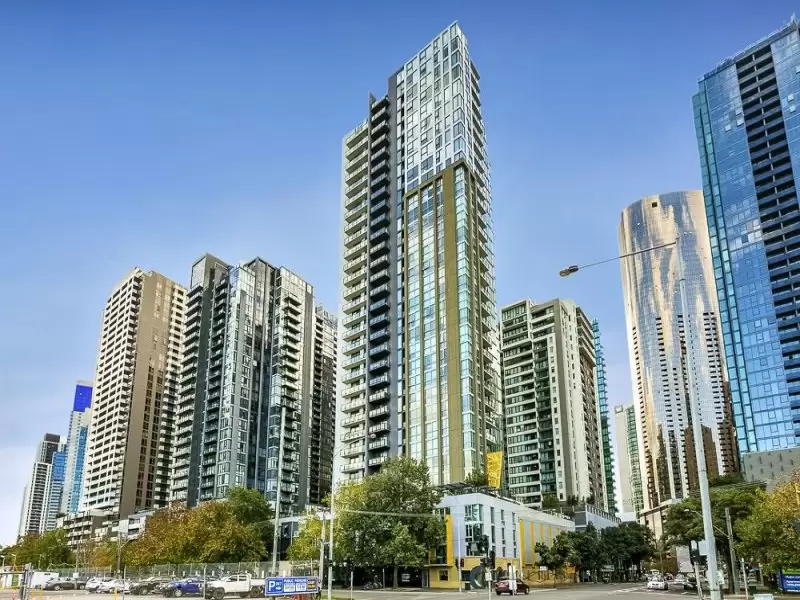 319/88 Kavanagh Street, Southbank Leased by Harcourts Melbourne City - image 6