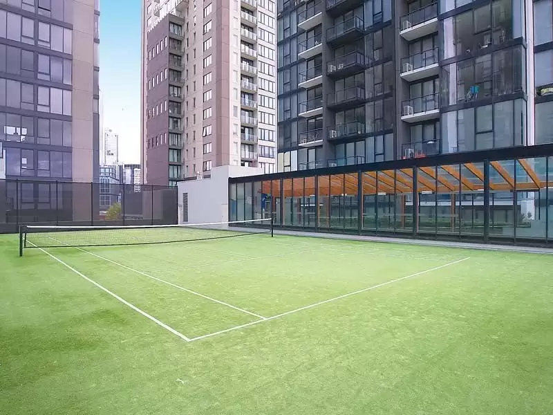 319/88 Kavanagh Street, Southbank Leased by Harcourts Melbourne City - image 9