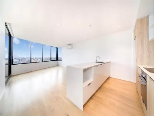 2011/3-5 St Kilda Road, St Kilda Leased by Harcourts Melbourne City
