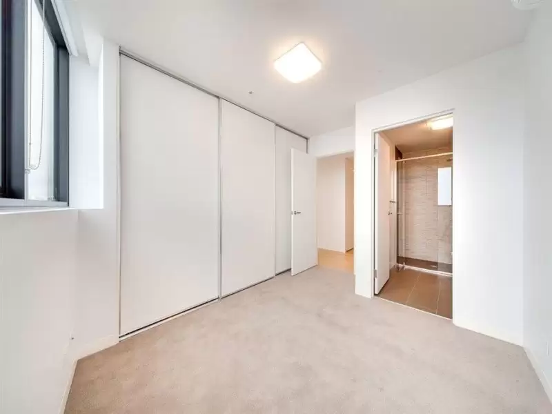 2011/3-5 St Kilda Road, St Kilda Leased by Harcourts Melbourne City - image 3