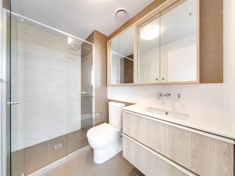 2011/3-5 St Kilda Road, St Kilda Leased by Harcourts Melbourne City - image 7