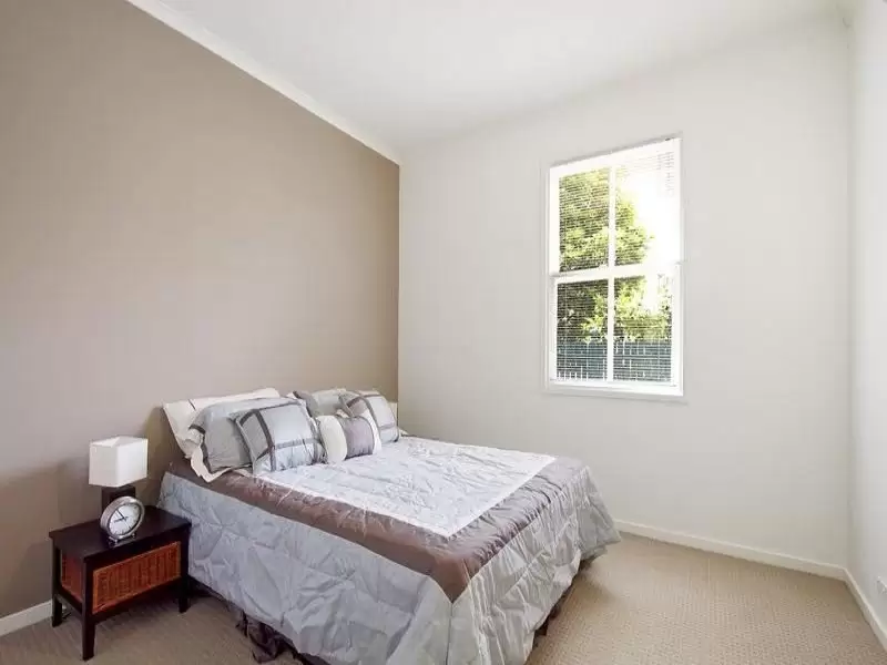 3/55 Kavanagh Street, Southbank Leased by Harcourts Melbourne City - image 6