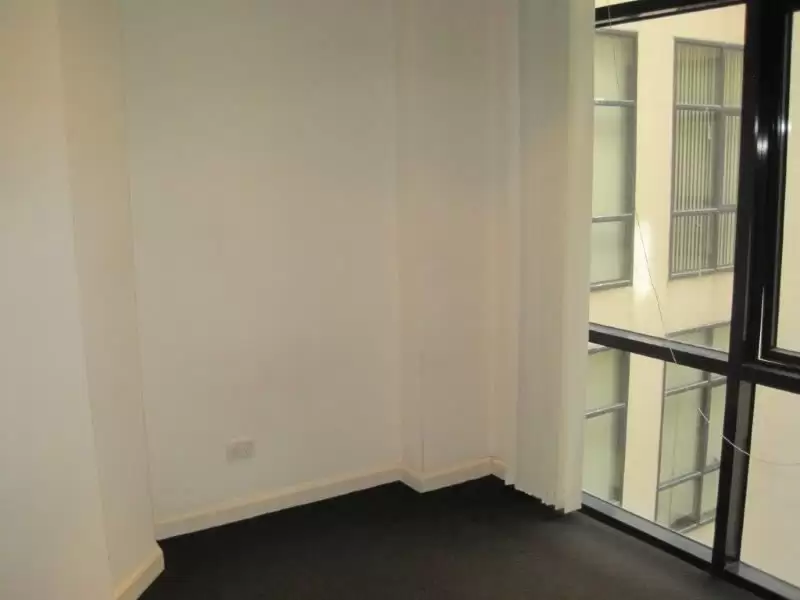 509/339 Swanston Street, Melbourne Leased by Harcourts Melbourne City - image 4