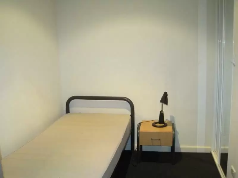 509/339 Swanston Street, Melbourne Leased by Harcourts Melbourne City - image 3