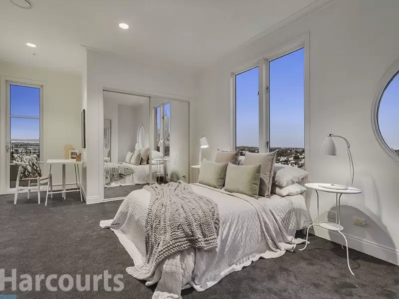 73/190 Albert Street, East Melbourne Leased by Harcourts Melbourne City - image 5