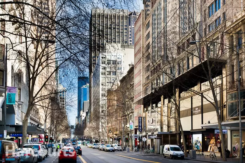 57/243 Collins Street, Melbourne Leased by Harcourts Melbourne City - image 6