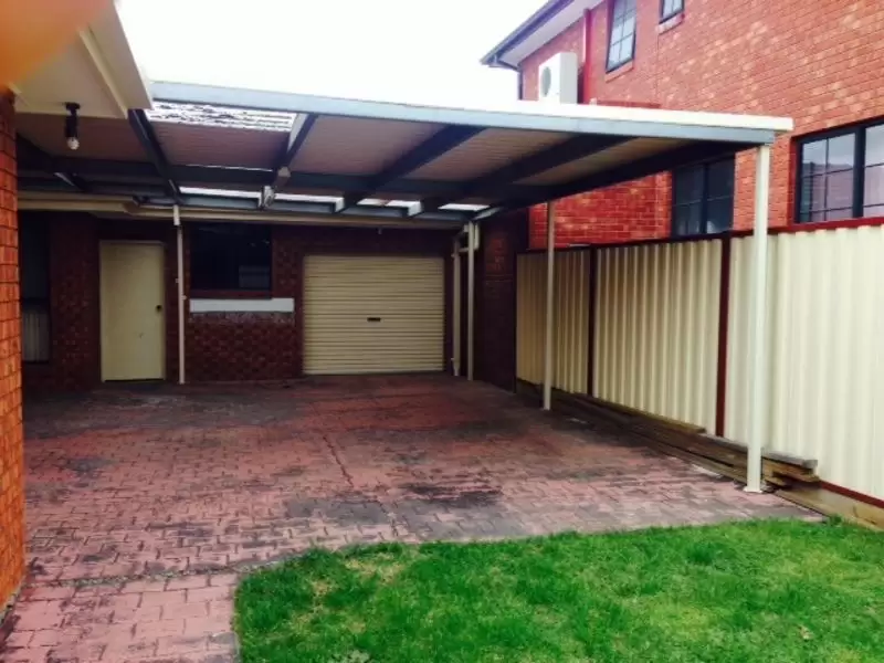 2 Daneson Retreat, Keilor Downs Leased by Harcourts Melbourne City - image 7