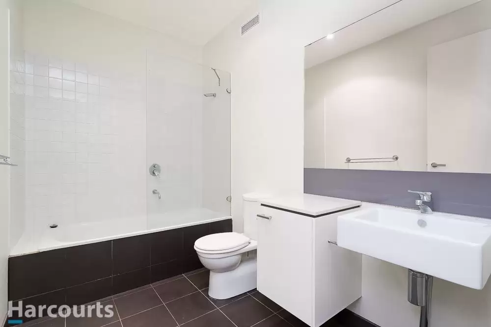 8 Mark Street, North Melbourne Leased by Harcourts Melbourne City - image 8