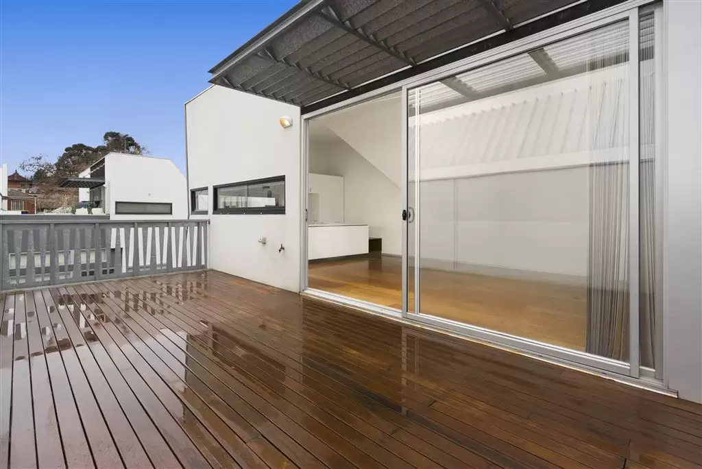 8 Mark Street, North Melbourne Leased by Harcourts Melbourne City - image 5