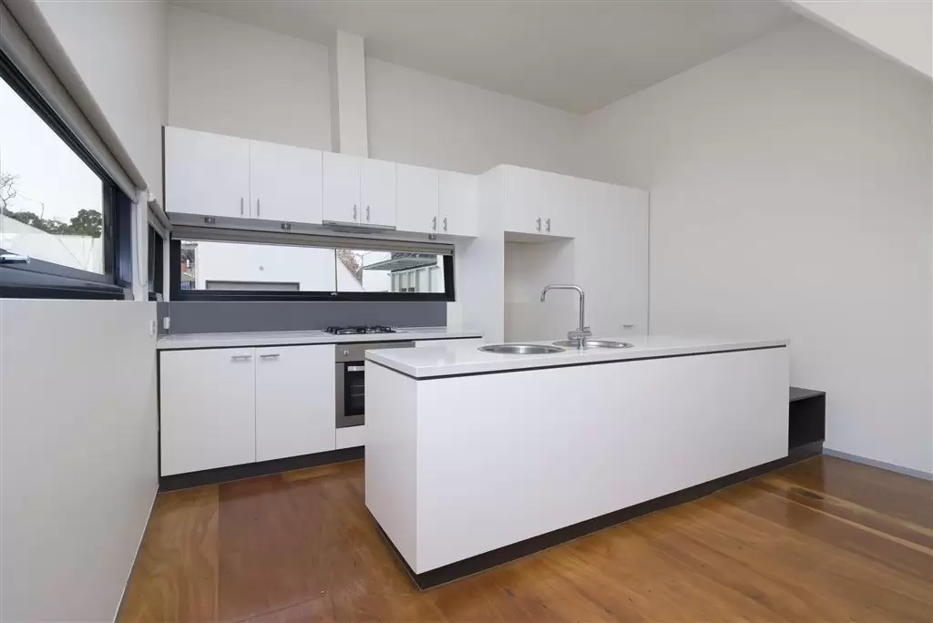 8 Mark Street, North Melbourne Leased by Harcourts Melbourne City - image 4