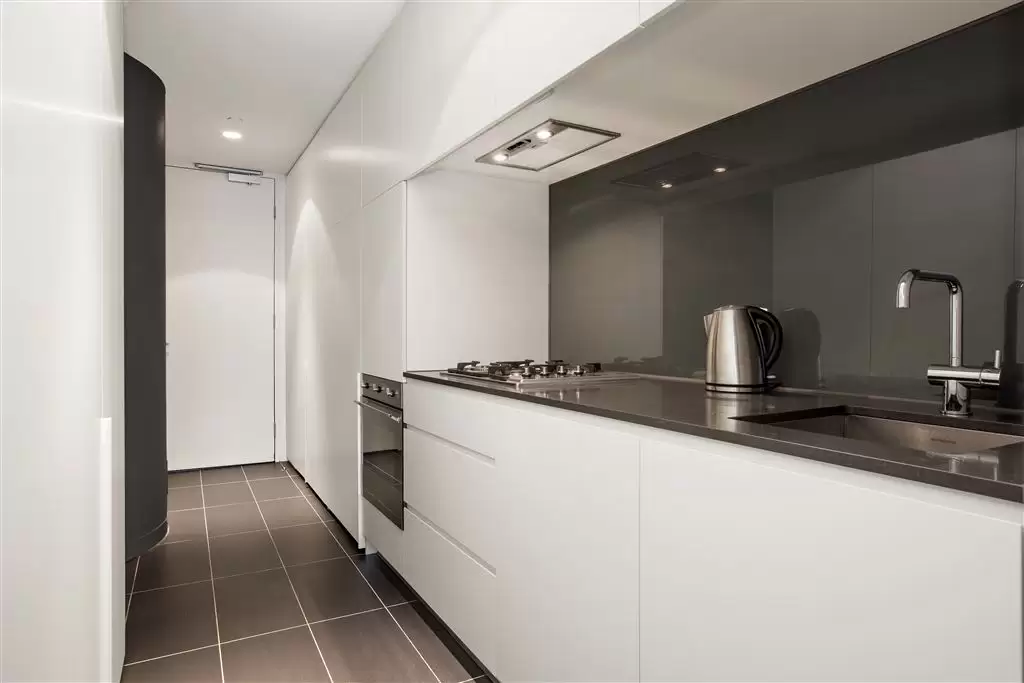 112/7 King Street, Prahran Leased by Harcourts Melbourne City - image 3