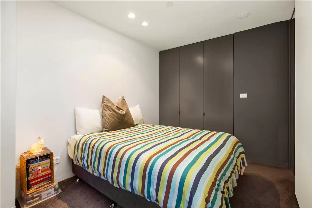 112/7 King Street, Prahran Leased by Harcourts Melbourne City - image 7