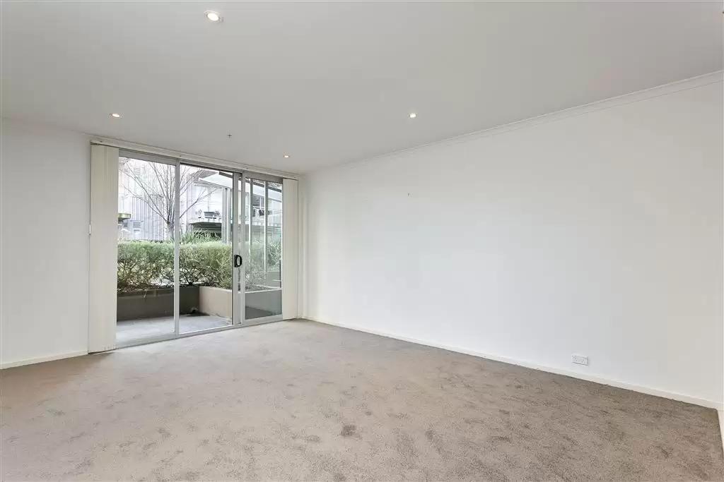 8/30 Chetwynd Street, West Melbourne Leased by Harcourts Melbourne City - image 3