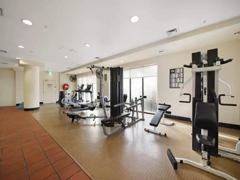 213/538 Little Lonsdale Street, Melbourne Leased by Harcourts Melbourne City - image 8